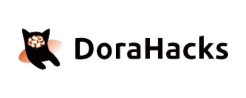 DoraHacks