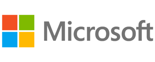 Microsoft