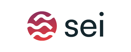 Sei