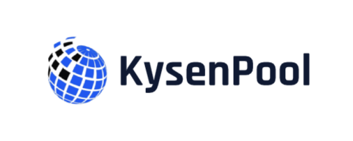 KysenPool